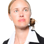 meyerton-wedding-photographer-bride-portrait.jp