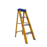 Mundo Ladders Product shoot