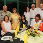 60th Birthday Celebrations