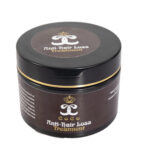 Product shoot for Coco