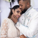 best wedding photographer