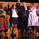 best photojournalist photographer