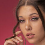 glamour vogue best portrait photographer