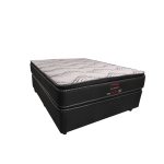 Comfey Beds Product Shoot best product photographer