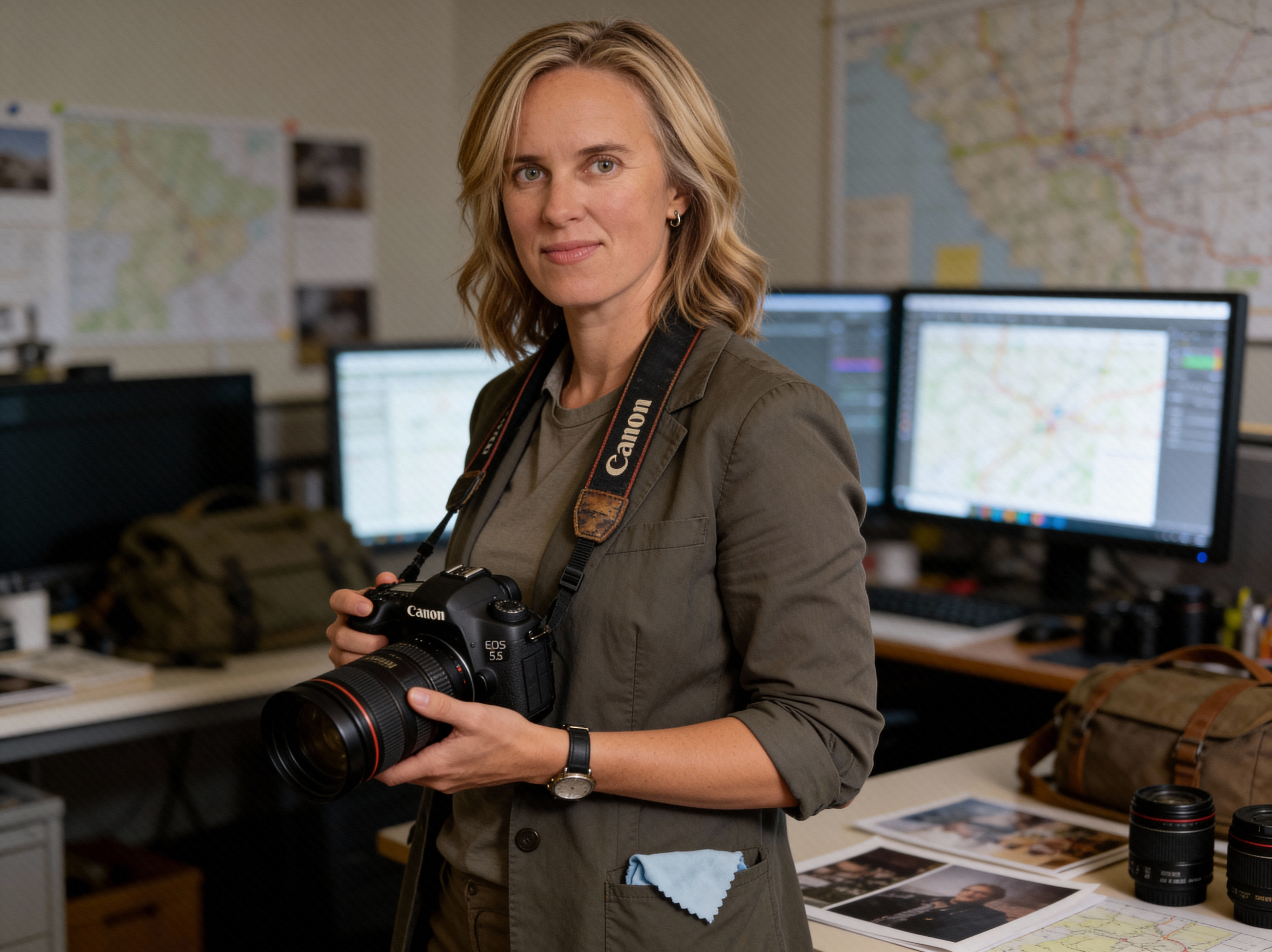 meyerton-wedding-photographer-bride-portrait.jp